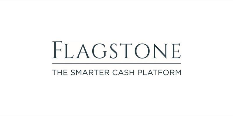 Flagstone logo